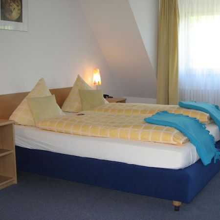 Gasthof Traube Stuttgart Zewnętrze zdjęcie