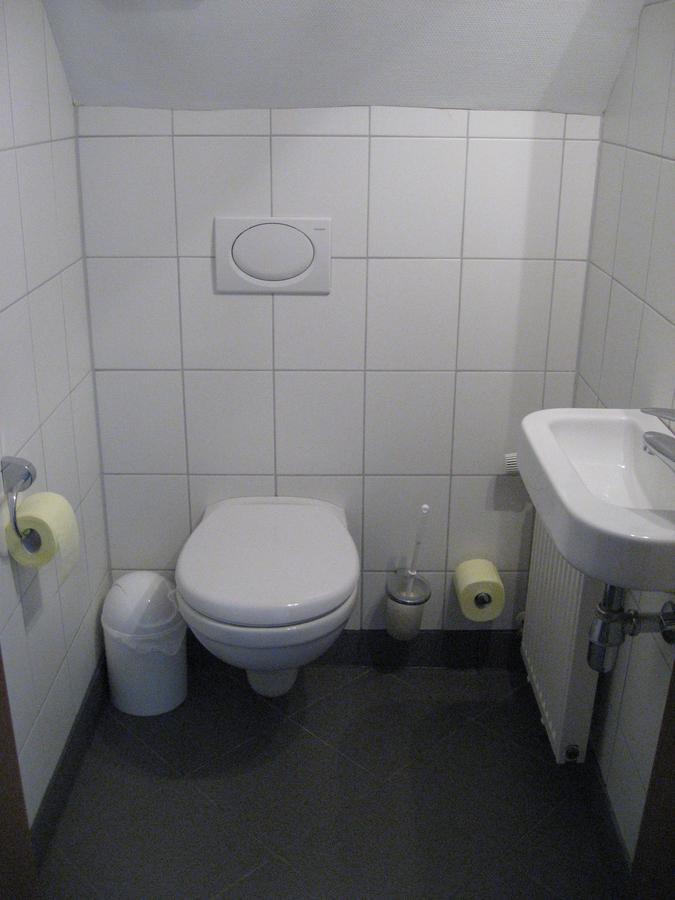 Gasthof Traube Stuttgart Zewnętrze zdjęcie